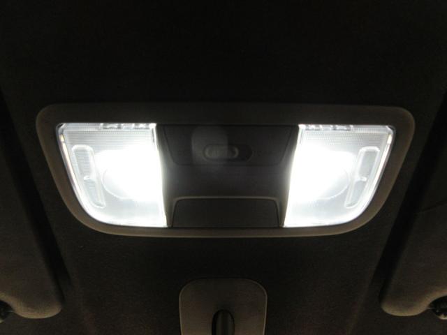 Ｎ−ＢＯＸカスタムＬターボ両側パワースライドドア　オートライト　キーフリー　電動格納式ドアミラー　エアコン　パワーステアリング　パワーウィンドウ　運転席エアバッグ　ＡＢＳ　ティーゼットデオプラス（岡山県）の中古車