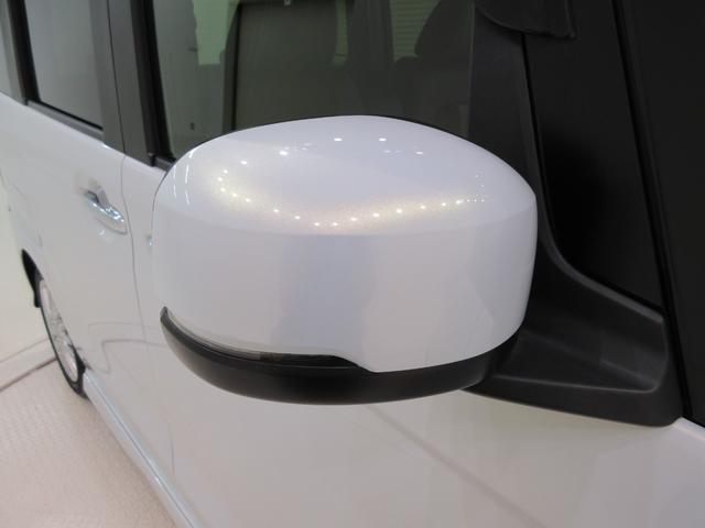Ｎ−ＢＯＸカスタムＬターボ両側パワースライドドア　オートライト　キーフリー　電動格納式ドアミラー　エアコン　パワーステアリング　パワーウィンドウ　運転席エアバッグ　ＡＢＳ　ティーゼットデオプラス（岡山県）の中古車