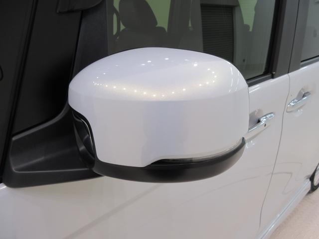 Ｎ−ＢＯＸカスタムＬターボ両側パワースライドドア　オートライト　キーフリー　電動格納式ドアミラー　エアコン　パワーステアリング　パワーウィンドウ　運転席エアバッグ　ＡＢＳ　ティーゼットデオプラス（岡山県）の中古車