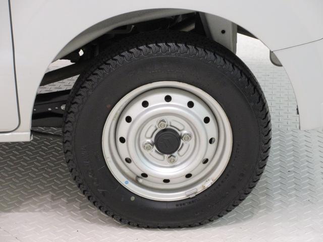 エブリイＰＡ両側スライドドア　ＡＭ／ＦＭラジオ　エアコン　パワーステアリング　運転席エアバッグ　ティーゼットデオプラス（岡山県）の中古車