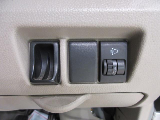 エブリイＰＡ両側スライドドア　ＡＭ／ＦＭラジオ　エアコン　パワーステアリング　運転席エアバッグ　ティーゼットデオプラス（岡山県）の中古車