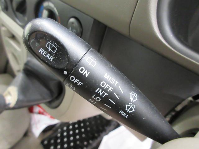 エブリイＰＡ両側スライドドア　ＡＭ／ＦＭラジオ　エアコン　パワーステアリング　運転席エアバッグ　ティーゼットデオプラス（岡山県）の中古車