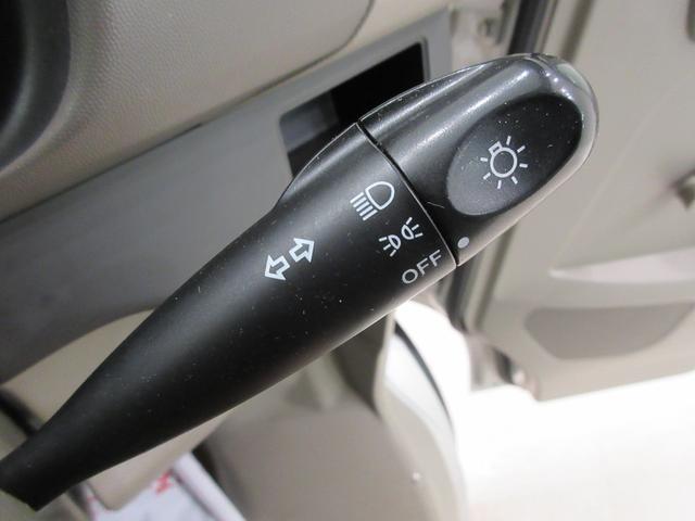 エブリイＰＡ両側スライドドア　ＡＭ／ＦＭラジオ　エアコン　パワーステアリング　運転席エアバッグ　ティーゼットデオプラス（岡山県）の中古車