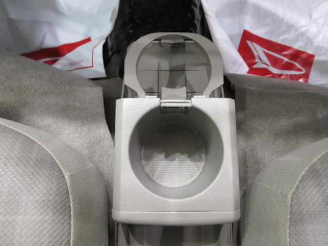 エブリイＰＡ両側スライドドア　ＡＭ／ＦＭラジオ　エアコン　パワーステアリング　運転席エアバッグ　ティーゼットデオプラス（岡山県）の中古車