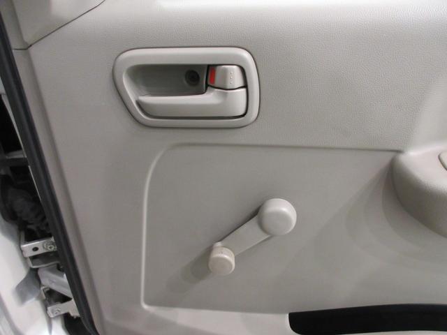 エブリイＰＡ両側スライドドア　ＡＭ／ＦＭラジオ　エアコン　パワーステアリング　運転席エアバッグ　ティーゼットデオプラス（岡山県）の中古車