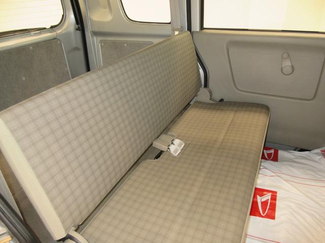 エブリイＰＡ両側スライドドア　ＡＭ／ＦＭラジオ　エアコン　パワーステアリング　運転席エアバッグ　ティーゼットデオプラス（岡山県）の中古車