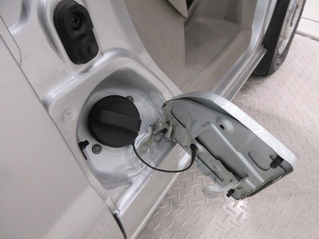 エブリイＰＡ両側スライドドア　ＡＭ／ＦＭラジオ　エアコン　パワーステアリング　運転席エアバッグ　ティーゼットデオプラス（岡山県）の中古車