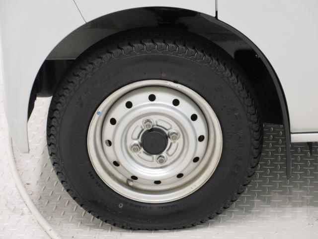 エブリイＰＡ両側スライドドア　ＡＭ／ＦＭラジオ　エアコン　パワーステアリング　運転席エアバッグ　ティーゼットデオプラス（岡山県）の中古車