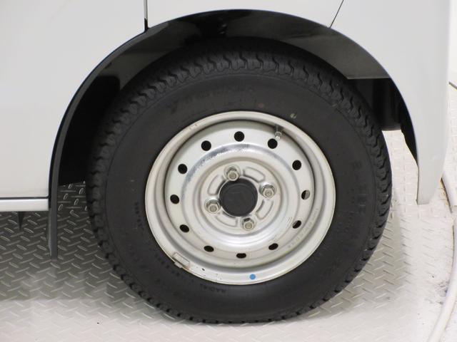 エブリイＰＡ両側スライドドア　ＡＭ／ＦＭラジオ　エアコン　パワーステアリング　運転席エアバッグ　ティーゼットデオプラス（岡山県）の中古車