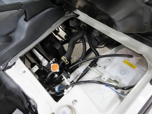 ハイゼットトラックジャンボ４ＷＤ　ＣＤチューナー　キーレスエントリー　エアコン　パワーステアリング　パワーウィンドウ　ティーゼットデオプラス（岡山県）の中古車