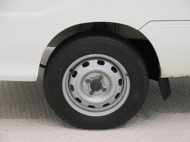 ハイゼットトラックジャンボ４ＷＤ　ＣＤチューナー　キーレスエントリー　エアコン　パワーステアリング　パワーウィンドウ　ティーゼットデオプラス（岡山県）の中古車