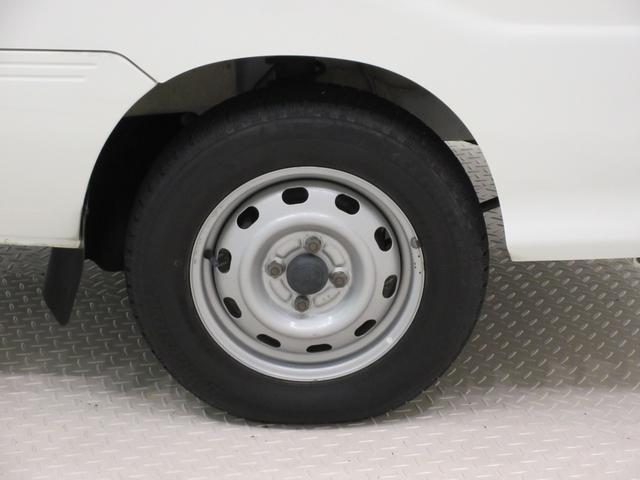 ハイゼットトラックジャンボ４ＷＤ　ＣＤチューナー　キーレスエントリー　エアコン　パワーステアリング　パワーウィンドウ　ティーゼットデオプラス（岡山県）の中古車