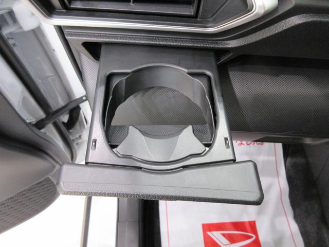 ロッキープレミアムＧ　ＨＥＶシートヒーター　オートライト　キーフリー　パノラマモニター　ディスプレイオーディオ　ドライブレコーダー　ＵＳＢ入力端子　Ｂｌｕｅｔｏｏｔｈ　ティーゼットデオプラス（岡山県）の中古車