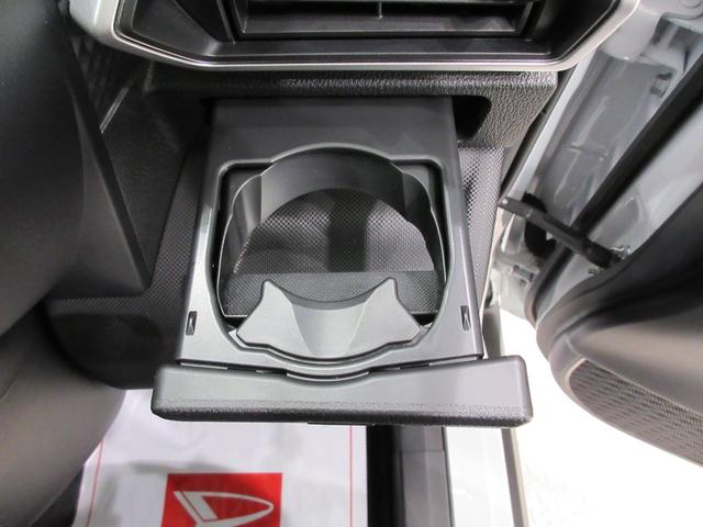 ロッキープレミアムＧ　ＨＥＶシートヒーター　オートライト　キーフリー　パノラマモニター　ディスプレイオーディオ　ドライブレコーダー　ＵＳＢ入力端子　Ｂｌｕｅｔｏｏｔｈ　ティーゼットデオプラス（岡山県）の中古車