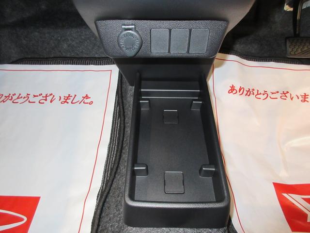 ミライースＸ　ＳＡ３ＬＥＤヘッドランプ　オートライト　キーレスエントリー　アイドリングストップ　ＣＤチューナー　電動格納式ドアミラー　衝突被害軽減システム　レーンアシスト　オートマチックハイビーム　ティーゼットデオプラス（岡山県）の中古車