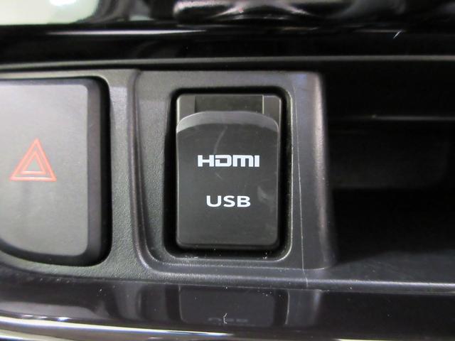 ムーヴカスタムＲＳハイパー　ＳＡ３シートヒーター　オートライト　キーフリー　アイドリングストップ　ＵＳＢ入力端子　電動格納式ドアミラー　衝突被害軽減システム　レーンアシスト　オートマチックハイビーム　ティーゼットデオプラス（岡山県）の中古車