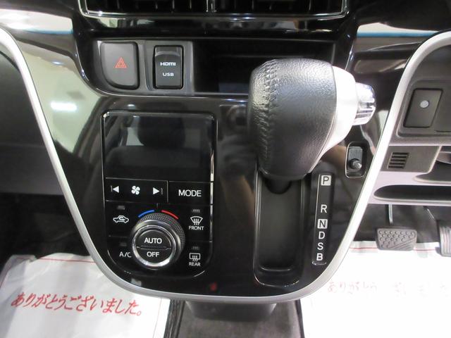 ムーヴカスタムＲＳハイパー　ＳＡ３シートヒーター　オートライト　キーフリー　アイドリングストップ　ＵＳＢ入力端子　電動格納式ドアミラー　衝突被害軽減システム　レーンアシスト　オートマチックハイビーム　ティーゼットデオプラス（岡山県）の中古車