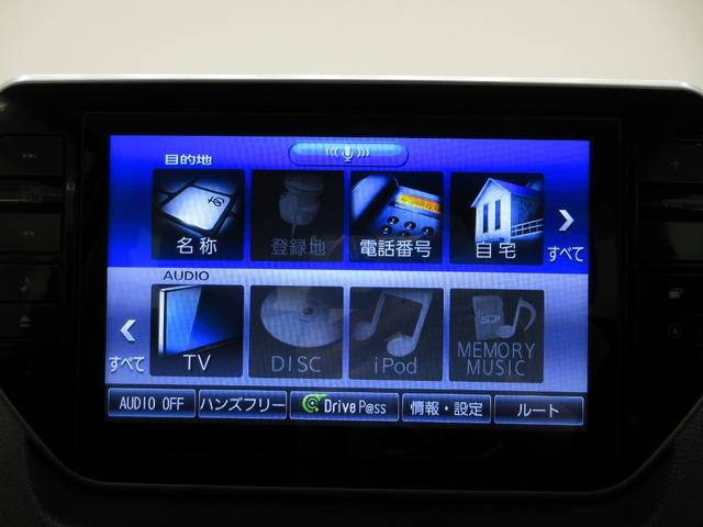 ムーヴカスタムＲＳハイパー　ＳＡ３シートヒーター　オートライト　キーフリー　アイドリングストップ　ＵＳＢ入力端子　電動格納式ドアミラー　衝突被害軽減システム　レーンアシスト　オートマチックハイビーム　ティーゼットデオプラス（岡山県）の中古車