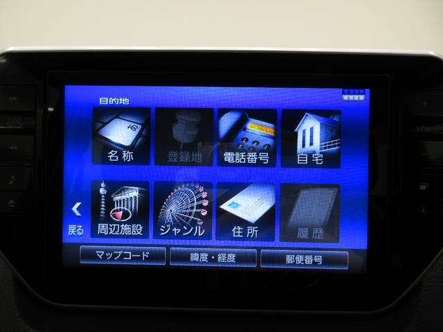 ムーヴカスタムＲＳハイパー　ＳＡ３シートヒーター　オートライト　キーフリー　アイドリングストップ　ＵＳＢ入力端子　電動格納式ドアミラー　衝突被害軽減システム　レーンアシスト　オートマチックハイビーム　ティーゼットデオプラス（岡山県）の中古車