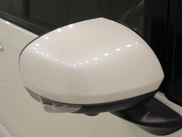 ムーヴカスタムＲＳハイパー　ＳＡ３シートヒーター　オートライト　キーフリー　アイドリングストップ　ＵＳＢ入力端子　電動格納式ドアミラー　衝突被害軽減システム　レーンアシスト　オートマチックハイビーム　ティーゼットデオプラス（岡山県）の中古車