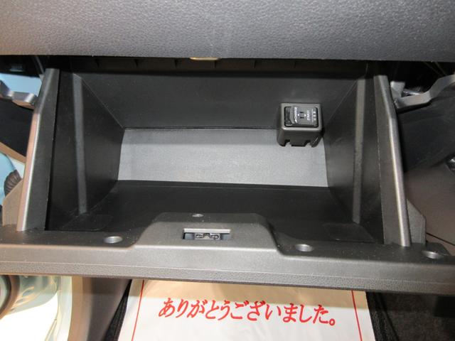ミラトコットＧリミテッド　ＳＡ３シートヒーター　オートライト　キーフリー　アイドリングストップ　パノラマモニター　ナビ　ドライブレコーダー　ＵＳＢ入力端子　Ｂｌｕｅｔｏｏｔｈ　ティーゼットデオプラス（岡山県）の中古車