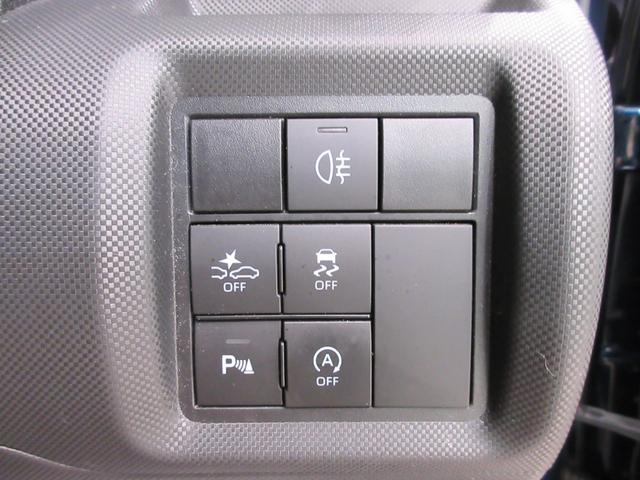 ロッキーＧシートヒーター　オートライト　キーフリー　アイドリングストップ　パノラマモニター　ナビ　ＵＳＢ入力端子　Ｂｌｕｅｔｏｏｔｈ　ティーゼットデオプラス（岡山県）の中古車