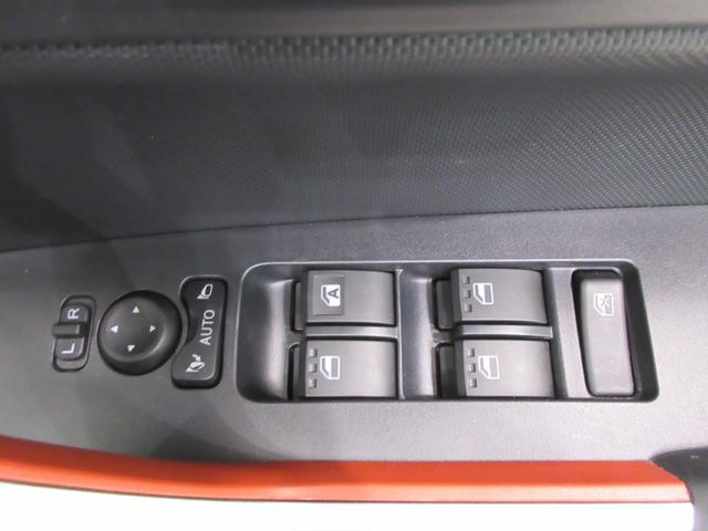 ロッキーＧシートヒーター　オートライト　キーフリー　アイドリングストップ　パノラマモニター　ナビ　ＵＳＢ入力端子　Ｂｌｕｅｔｏｏｔｈ　ティーゼットデオプラス（岡山県）の中古車