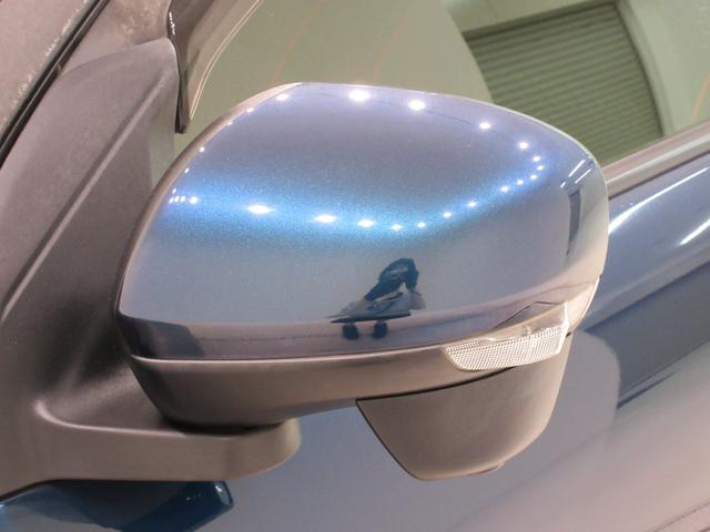 ロッキーＧシートヒーター　オートライト　キーフリー　アイドリングストップ　パノラマモニター　ナビ　ＵＳＢ入力端子　Ｂｌｕｅｔｏｏｔｈ　ティーゼットデオプラス（岡山県）の中古車