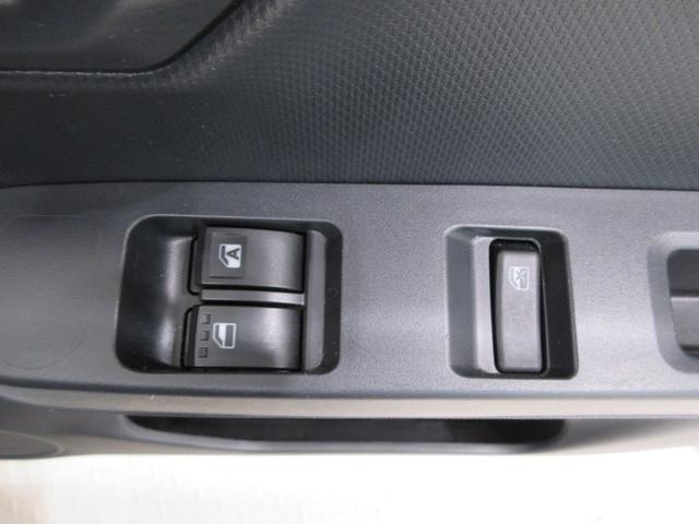ミライースＢキーレスエントリー　アイドリングストップ　バックモニター　ナビ　ＵＳＢ入力端子　Ｂｌｕｅｔｏｏｔｈ　ティーゼットデオプラス（岡山県）の中古車
