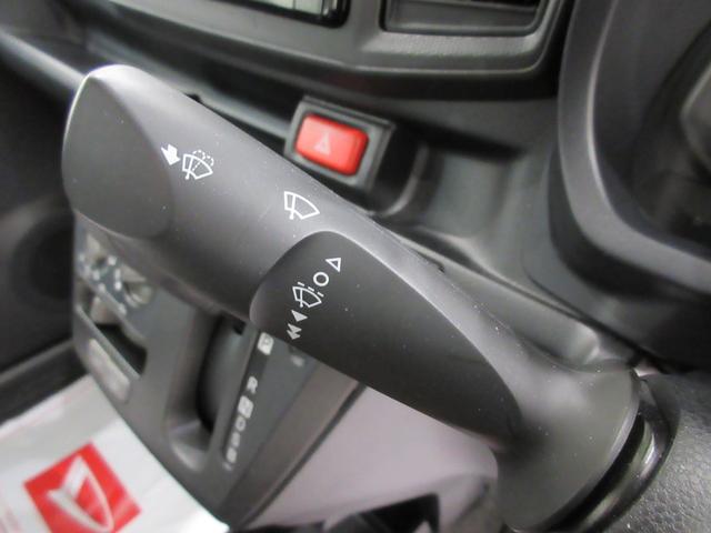 ミライースＢキーレスエントリー　アイドリングストップ　バックモニター　ナビ　ＵＳＢ入力端子　Ｂｌｕｅｔｏｏｔｈ　ティーゼットデオプラス（岡山県）の中古車