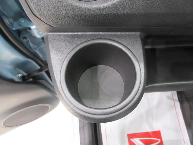 ミライースＢキーレスエントリー　アイドリングストップ　バックモニター　ナビ　ＵＳＢ入力端子　Ｂｌｕｅｔｏｏｔｈ　ティーゼットデオプラス（岡山県）の中古車