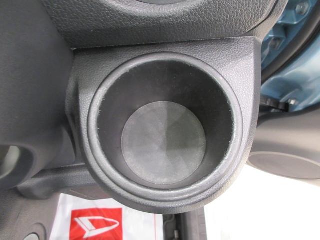 ミライースＢキーレスエントリー　アイドリングストップ　バックモニター　ナビ　ＵＳＢ入力端子　Ｂｌｕｅｔｏｏｔｈ　ティーゼットデオプラス（岡山県）の中古車