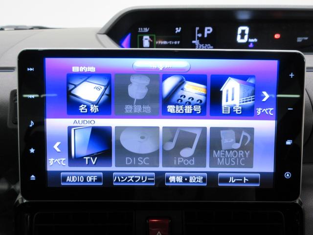 タントカスタムＸセレクションシートヒーター　両側パワースライドドア　オートライト　キーフリー　アイドリングストップ　パノラマモニター　ナビ　ドライブレコーダー　ＵＳＢ入力端子　Ｂｌｕｅｔｏｏｔｈ　ティーゼットデオプラス（岡山県）の中古車