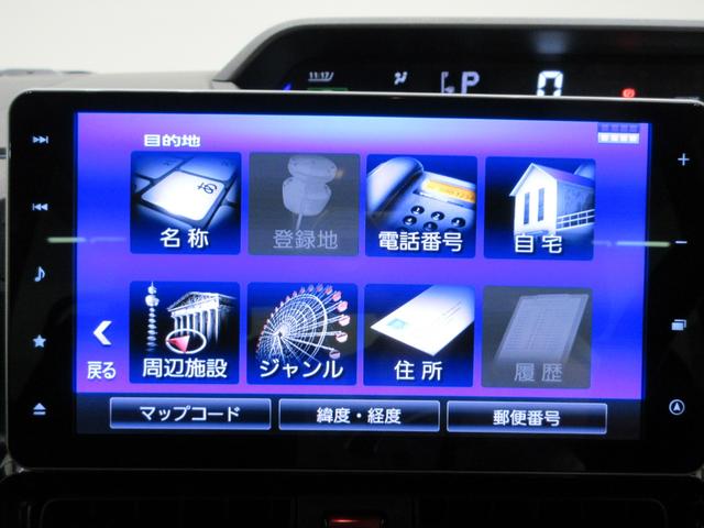 タントカスタムＸセレクションシートヒーター　両側パワースライドドア　オートライト　キーフリー　アイドリングストップ　パノラマモニター　ナビ　ドライブレコーダー　ＵＳＢ入力端子　Ｂｌｕｅｔｏｏｔｈ　ティーゼットデオプラス（岡山県）の中古車