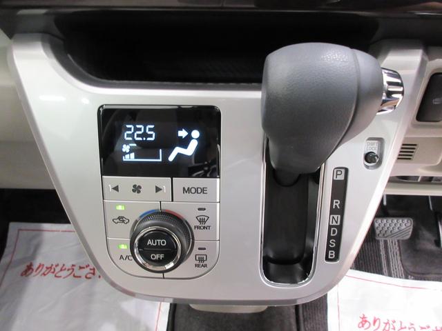 キャストスタイルＧ　ＶＳ　ＳＡ３シートヒーター　オートライト　キーフリー　アイドリングストップ　パノラマモニター　ナビ　ドライブレコーダー　ＵＳＢ入力端子　Ｂｌｕｅｔｏｏｔｈ　ティーゼットデオプラス（岡山県）の中古車