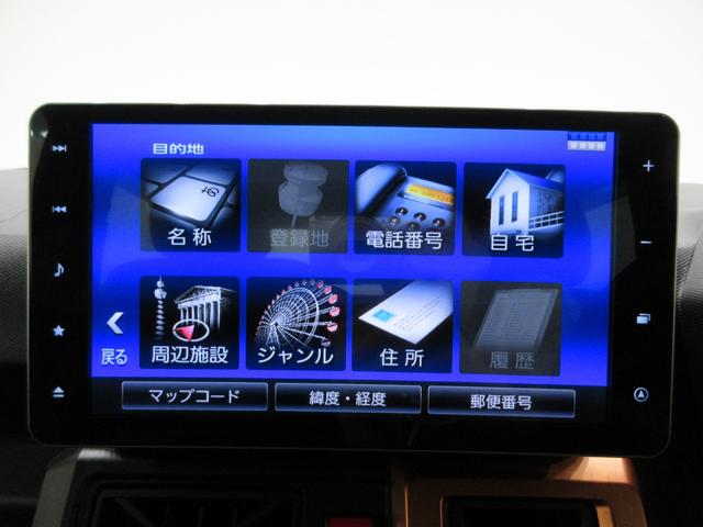 タフトＧシートヒーター　オートライト　キーフリー　アイドリングストップ　バックモニター　ナビ　ドライブレコーダー　ＵＳＢ入力端子　Ｂｌｕｅｔｏｏｔｈ　電動パーキングブレーキ　ティーゼットデオプラス（岡山県）の中古車