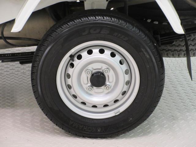 ハイゼットトラックスタンダード　農用スペシャル　ＳＡ３ｔＬＥＤヘッドランプ　４ＷＤ　ＭＴ５速　荷台作業灯　ＡＭ／ＦＭラジオ　エアコン　パワーステアリング　運転席エアバッグ　ＡＢＳ　衝突被害軽減システム　レーンアシスト　ティーゼットデオプラス（岡山県）の中古車
