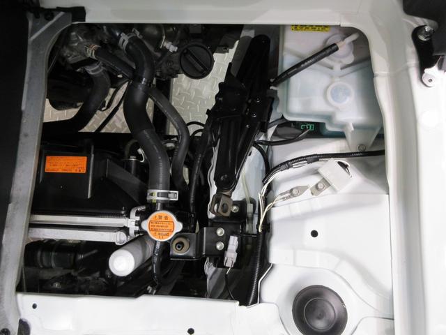 ハイゼットトラックスタンダード　農用スペシャル　ＳＡ３ｔＬＥＤヘッドランプ　４ＷＤ　ＭＴ５速　荷台作業灯　ＡＭ／ＦＭラジオ　エアコン　パワーステアリング　運転席エアバッグ　ＡＢＳ　衝突被害軽減システム　レーンアシスト　ティーゼットデオプラス（岡山県）の中古車