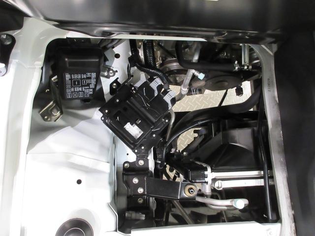 ハイゼットトラックスタンダード　農用スペシャル　ＳＡ３ｔＬＥＤヘッドランプ　４ＷＤ　ＭＴ５速　荷台作業灯　ＡＭ／ＦＭラジオ　エアコン　パワーステアリング　運転席エアバッグ　ＡＢＳ　衝突被害軽減システム　レーンアシスト　ティーゼットデオプラス（岡山県）の中古車