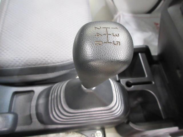 ハイゼットトラックスタンダード　農用スペシャル　ＳＡ３ｔＬＥＤヘッドランプ　４ＷＤ　ＭＴ５速　荷台作業灯　ＡＭ／ＦＭラジオ　エアコン　パワーステアリング　運転席エアバッグ　ＡＢＳ　衝突被害軽減システム　レーンアシスト　ティーゼットデオプラス（岡山県）の中古車