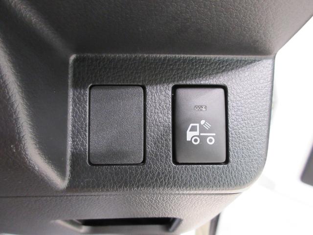 ハイゼットトラックスタンダード　農用スペシャル　ＳＡ３ｔＬＥＤヘッドランプ　４ＷＤ　ＭＴ５速　荷台作業灯　ＡＭ／ＦＭラジオ　エアコン　パワーステアリング　運転席エアバッグ　ＡＢＳ　衝突被害軽減システム　レーンアシスト　ティーゼットデオプラス（岡山県）の中古車