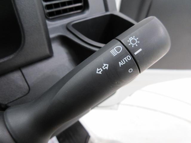 ハイゼットトラックスタンダード　農用スペシャル　ＳＡ３ｔＬＥＤヘッドランプ　４ＷＤ　ＭＴ５速　荷台作業灯　ＡＭ／ＦＭラジオ　エアコン　パワーステアリング　運転席エアバッグ　ＡＢＳ　衝突被害軽減システム　レーンアシスト　ティーゼットデオプラス（岡山県）の中古車