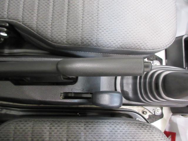 ハイゼットトラックスタンダード　農用スペシャル　ＳＡ３ｔＬＥＤヘッドランプ　４ＷＤ　ＭＴ５速　荷台作業灯　ＡＭ／ＦＭラジオ　エアコン　パワーステアリング　運転席エアバッグ　ＡＢＳ　衝突被害軽減システム　レーンアシスト　ティーゼットデオプラス（岡山県）の中古車
