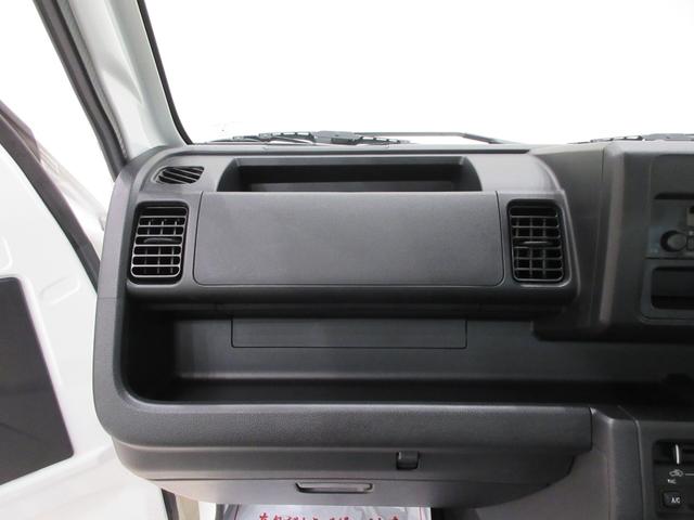 ハイゼットトラックスタンダード　農用スペシャル　ＳＡ３ｔＬＥＤヘッドランプ　４ＷＤ　ＭＴ５速　荷台作業灯　ＡＭ／ＦＭラジオ　エアコン　パワーステアリング　運転席エアバッグ　ＡＢＳ　衝突被害軽減システム　レーンアシスト　ティーゼットデオプラス（岡山県）の中古車