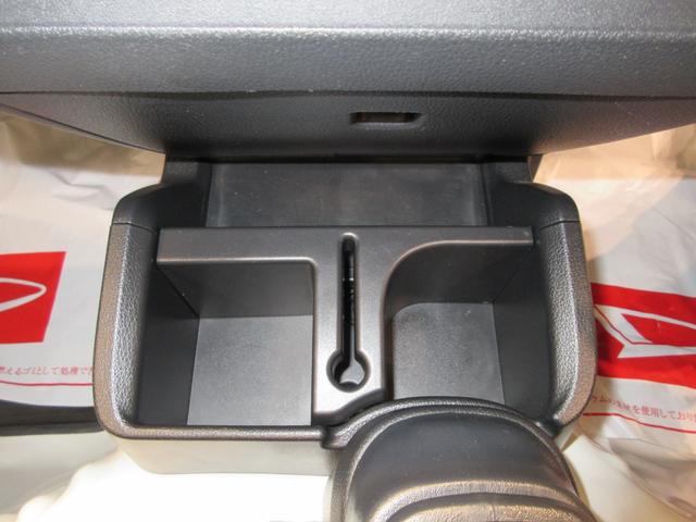 ハイゼットトラックスタンダード　農用スペシャル　ＳＡ３ｔＬＥＤヘッドランプ　４ＷＤ　ＭＴ５速　荷台作業灯　ＡＭ／ＦＭラジオ　エアコン　パワーステアリング　運転席エアバッグ　ＡＢＳ　衝突被害軽減システム　レーンアシスト　ティーゼットデオプラス（岡山県）の中古車