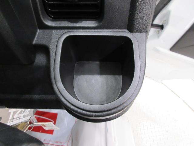 ハイゼットトラックスタンダード　農用スペシャル　ＳＡ３ｔＬＥＤヘッドランプ　４ＷＤ　ＭＴ５速　荷台作業灯　ＡＭ／ＦＭラジオ　エアコン　パワーステアリング　運転席エアバッグ　ＡＢＳ　衝突被害軽減システム　レーンアシスト　ティーゼットデオプラス（岡山県）の中古車