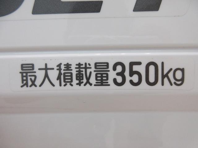ハイゼットトラックスタンダード　農用スペシャル　ＳＡ３ｔＬＥＤヘッドランプ　４ＷＤ　ＭＴ５速　荷台作業灯　ＡＭ／ＦＭラジオ　エアコン　パワーステアリング　運転席エアバッグ　ＡＢＳ　衝突被害軽減システム　レーンアシスト　ティーゼットデオプラス（岡山県）の中古車