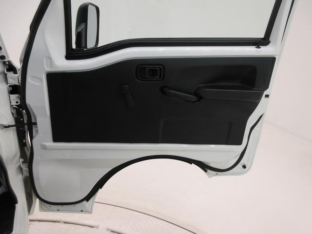 ハイゼットトラックスタンダード　農用スペシャル　ＳＡ３ｔＬＥＤヘッドランプ　４ＷＤ　ＭＴ５速　荷台作業灯　ＡＭ／ＦＭラジオ　エアコン　パワーステアリング　運転席エアバッグ　ＡＢＳ　衝突被害軽減システム　レーンアシスト　ティーゼットデオプラス（岡山県）の中古車