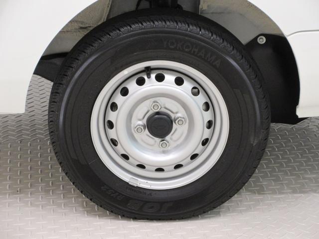 ハイゼットトラックスタンダード　農用スペシャル　ＳＡ３ｔＬＥＤヘッドランプ　４ＷＤ　ＭＴ５速　荷台作業灯　ＡＭ／ＦＭラジオ　エアコン　パワーステアリング　運転席エアバッグ　ＡＢＳ　衝突被害軽減システム　レーンアシスト　ティーゼットデオプラス（岡山県）の中古車