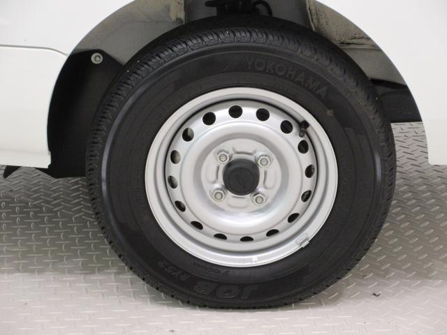 ハイゼットトラックスタンダード　農用スペシャル　ＳＡ３ｔＬＥＤヘッドランプ　４ＷＤ　ＭＴ５速　荷台作業灯　ＡＭ／ＦＭラジオ　エアコン　パワーステアリング　運転席エアバッグ　ＡＢＳ　衝突被害軽減システム　レーンアシスト　ティーゼットデオプラス（岡山県）の中古車